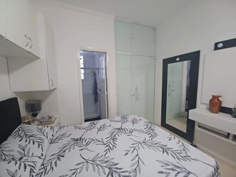 Apartamento, 1 quarto, 45 m² - Foto 17