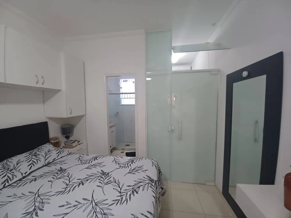 Apartamento, 1 quarto, 45 m² - Foto 11