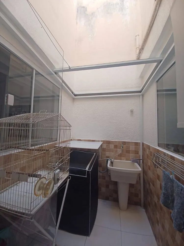 Apartamento, 1 quarto, 45 m² - Foto 12