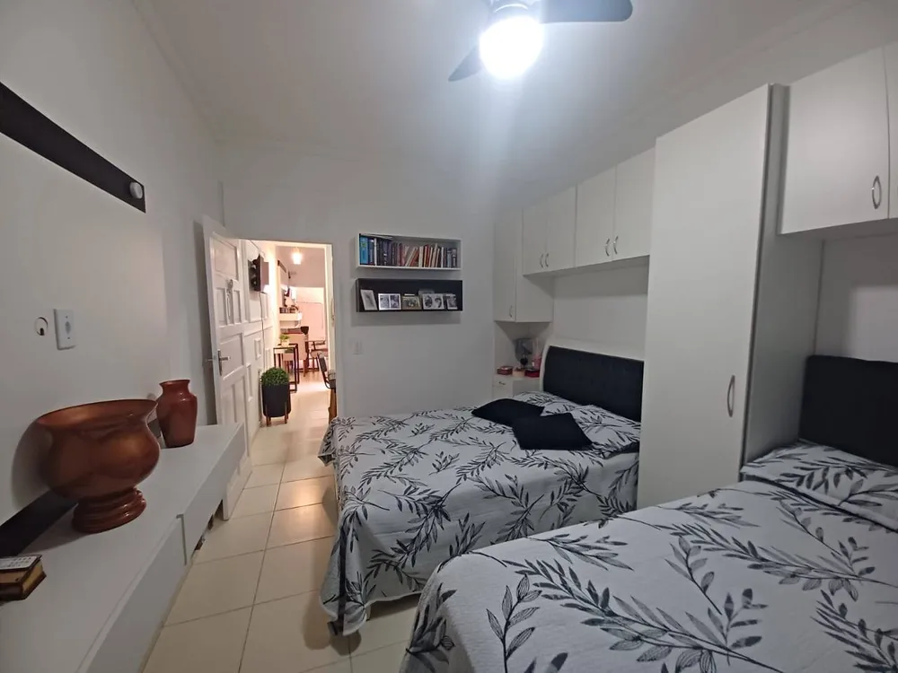 Apartamento, 1 quarto, 45 m² - Foto 13