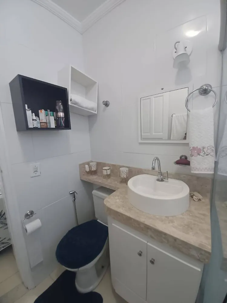 Apartamento, 1 quarto, 45 m² - Foto 16