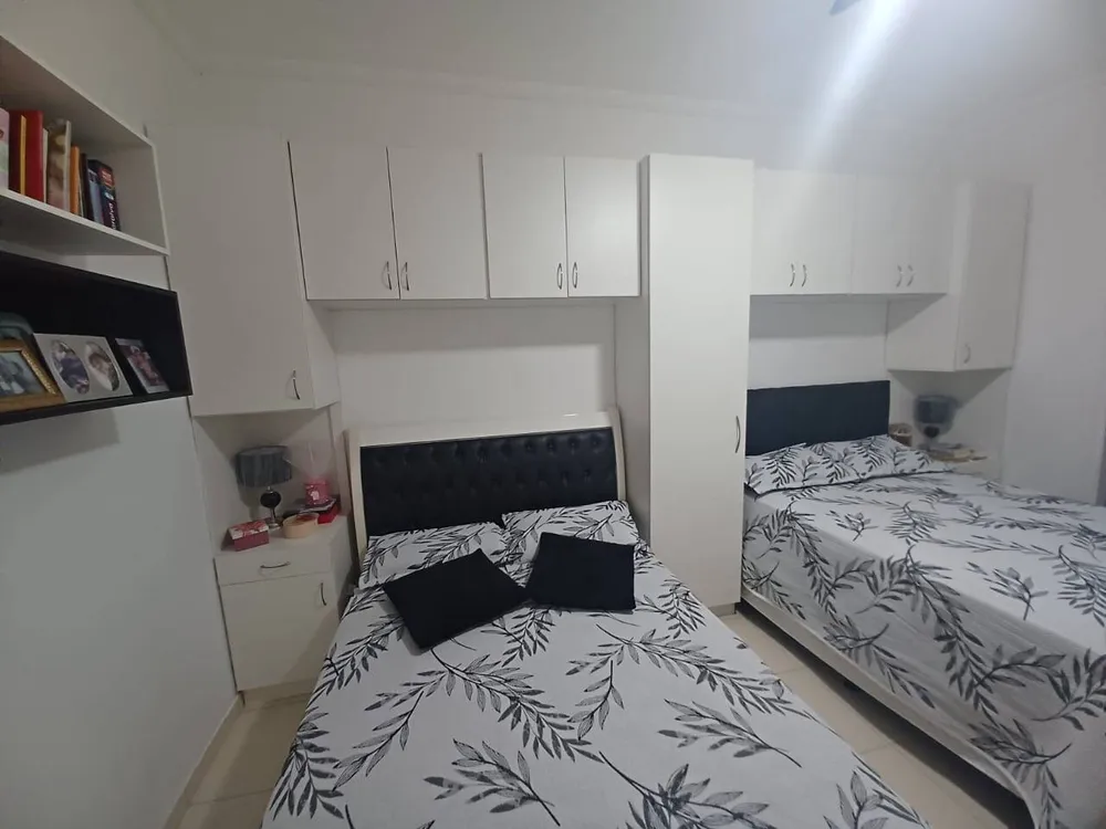 Apartamento, 1 quarto, 45 m² - Foto 14