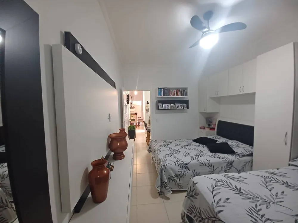 Apartamento, 1 quarto, 45 m² - Foto 15