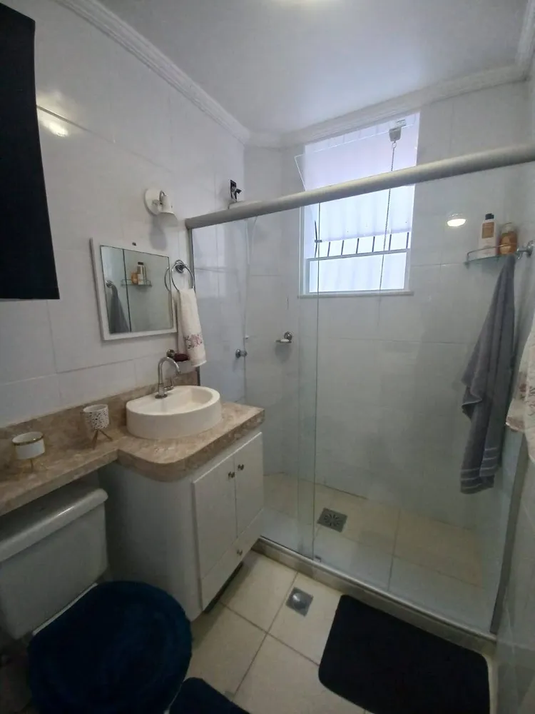 Apartamento, 1 quarto, 45 m² - Foto 10