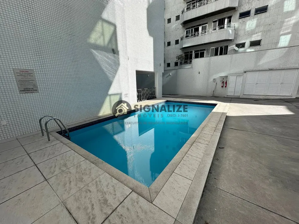 Apartamento, 3 quartos, 158 m² - Foto 19