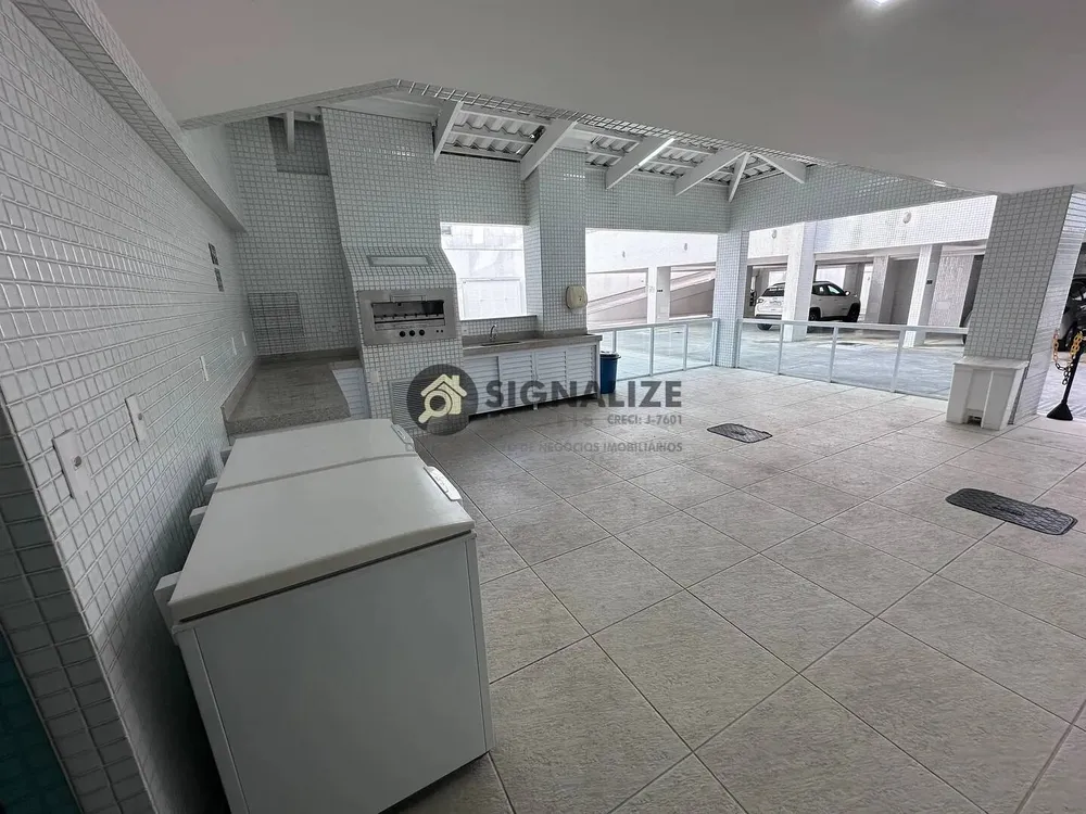 Apartamento, 3 quartos, 158 m² - Foto 19