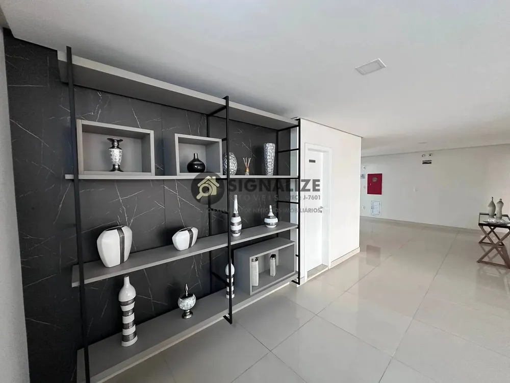 Apartamento, 3 quartos, 158 m² - Foto 21