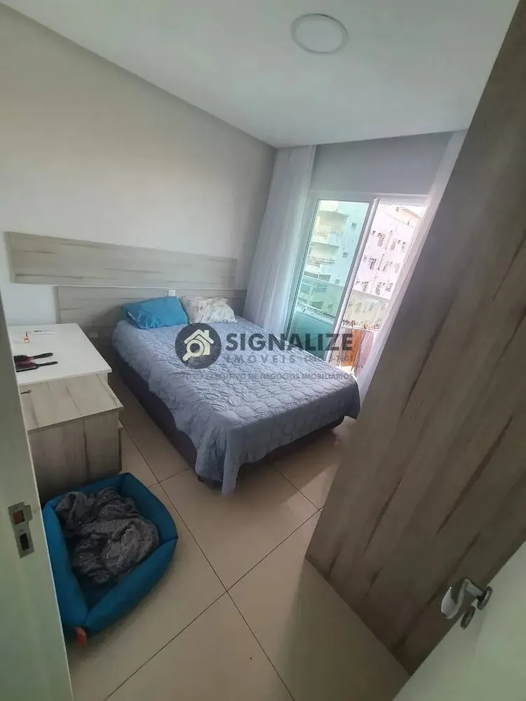 Apartamento, 3 quartos, 158 m² - Foto 16