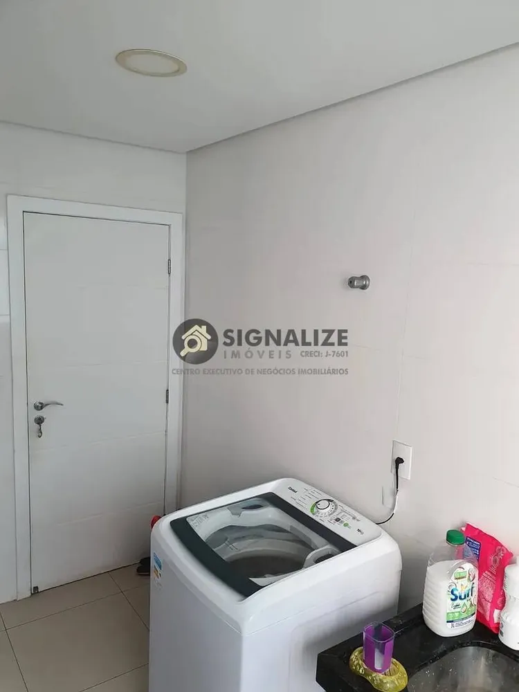 Apartamento, 3 quartos, 158 m² - Foto 3