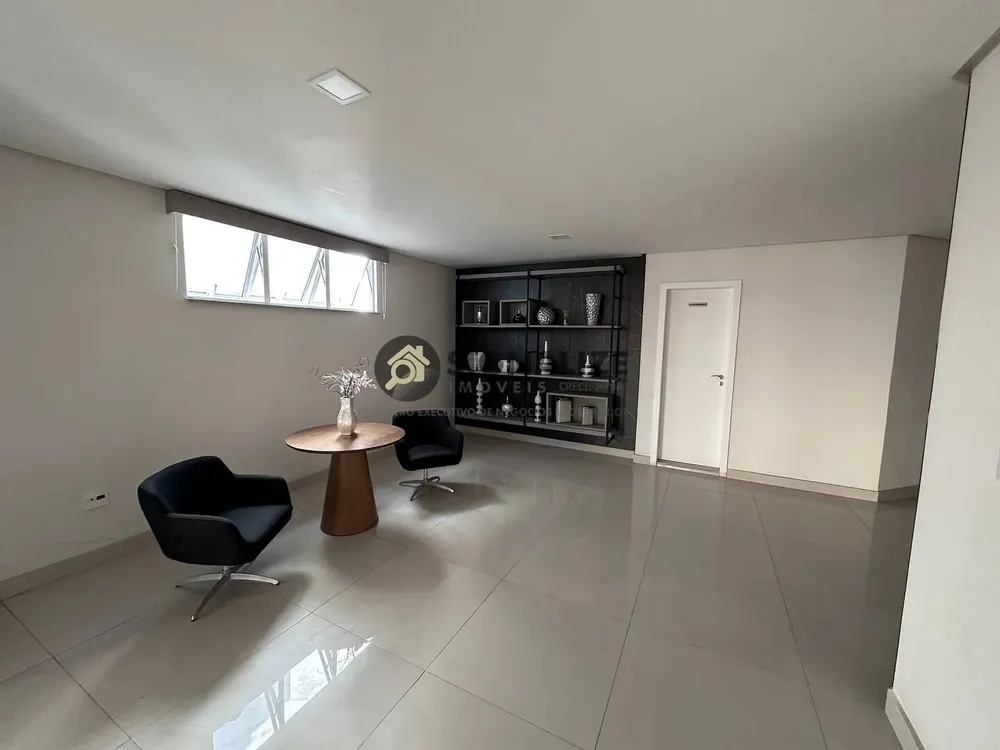 Apartamento, 3 quartos, 158 m² - Foto 22