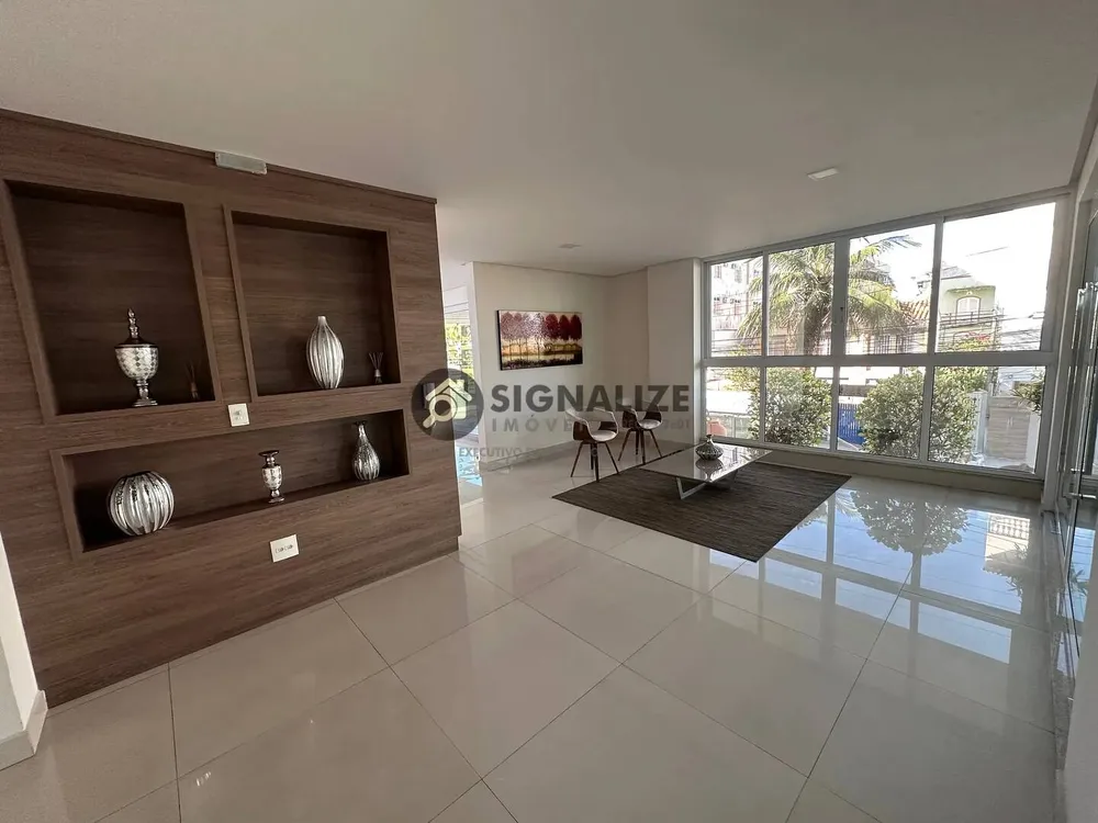 Apartamento, 3 quartos, 158 m² - Foto 13