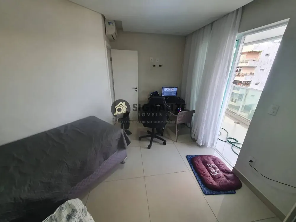 Apartamento, 3 quartos, 158 m² - Foto 15