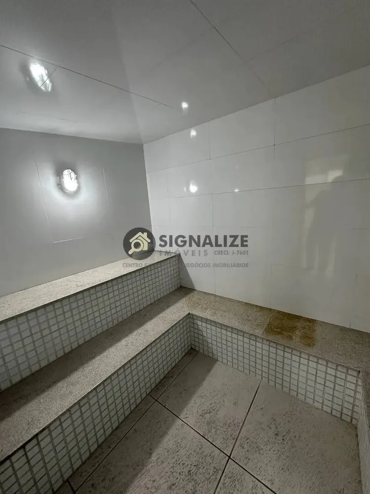 Apartamento, 3 quartos, 158 m² - Foto 33