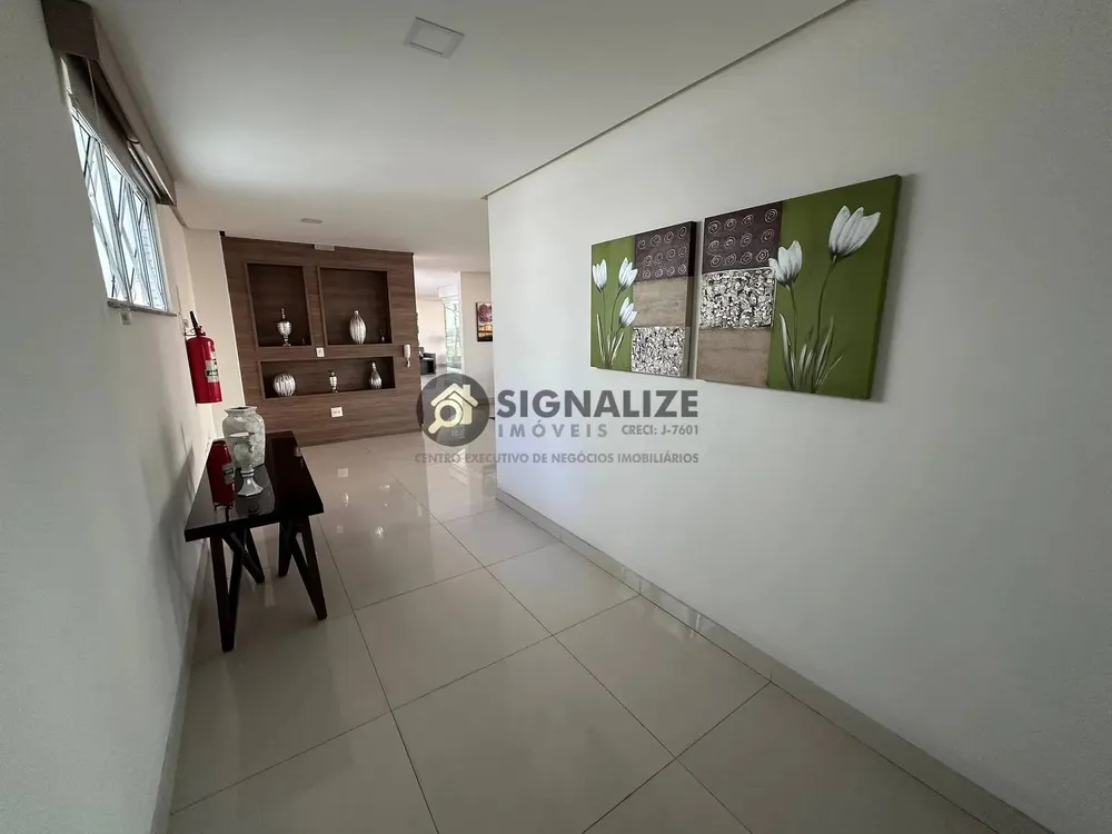 Apartamento, 3 quartos, 158 m² - Foto 14
