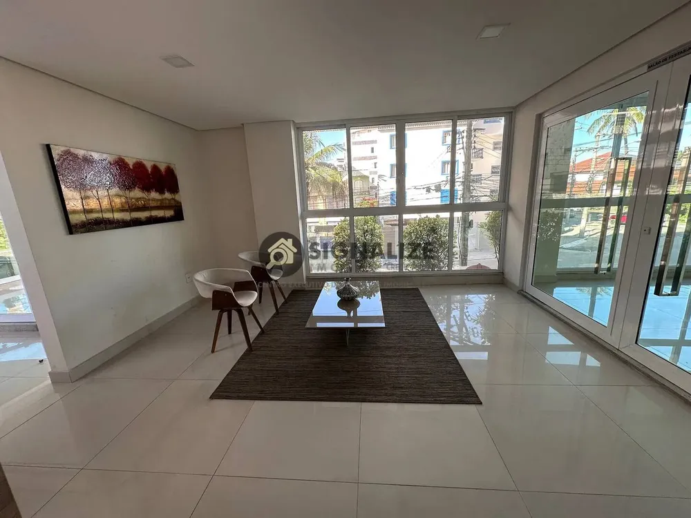 Apartamento, 3 quartos, 158 m² - Foto 26