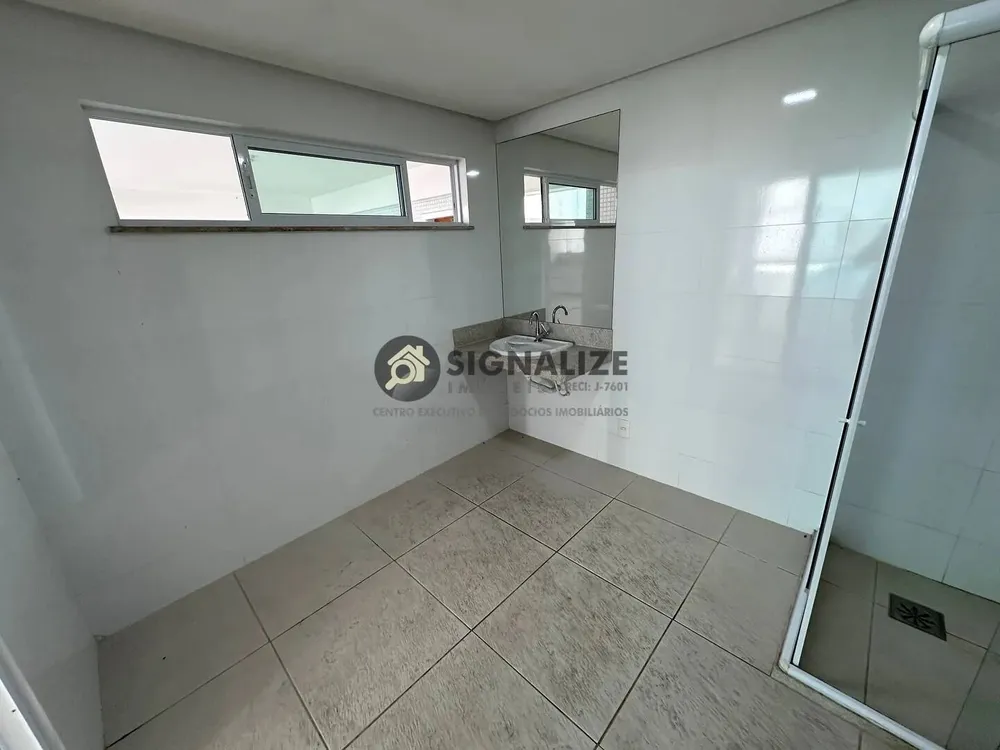 Apartamento, 3 quartos, 158 m² - Foto 15