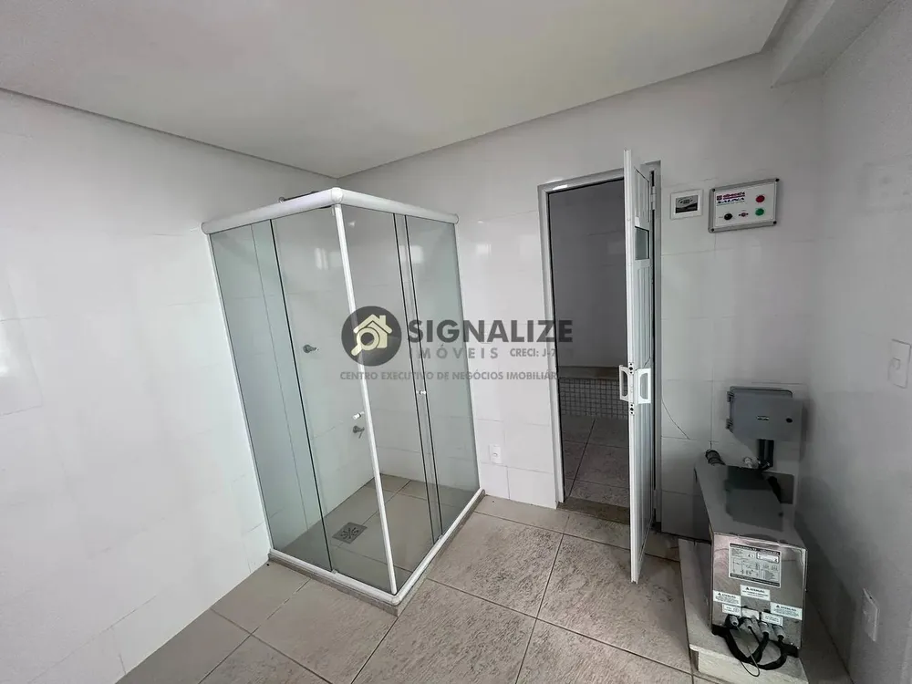Apartamento, 3 quartos, 158 m² - Foto 34