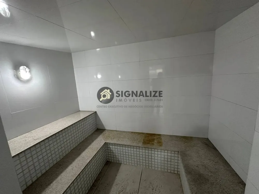 Apartamento, 3 quartos, 158 m² - Foto 32