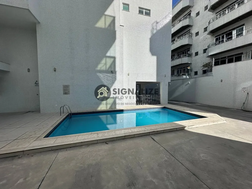 Apartamento, 3 quartos, 158 m² - Foto 35