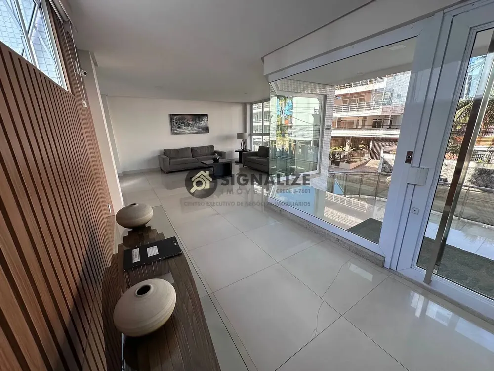 Apartamento, 3 quartos, 158 m² - Foto 11