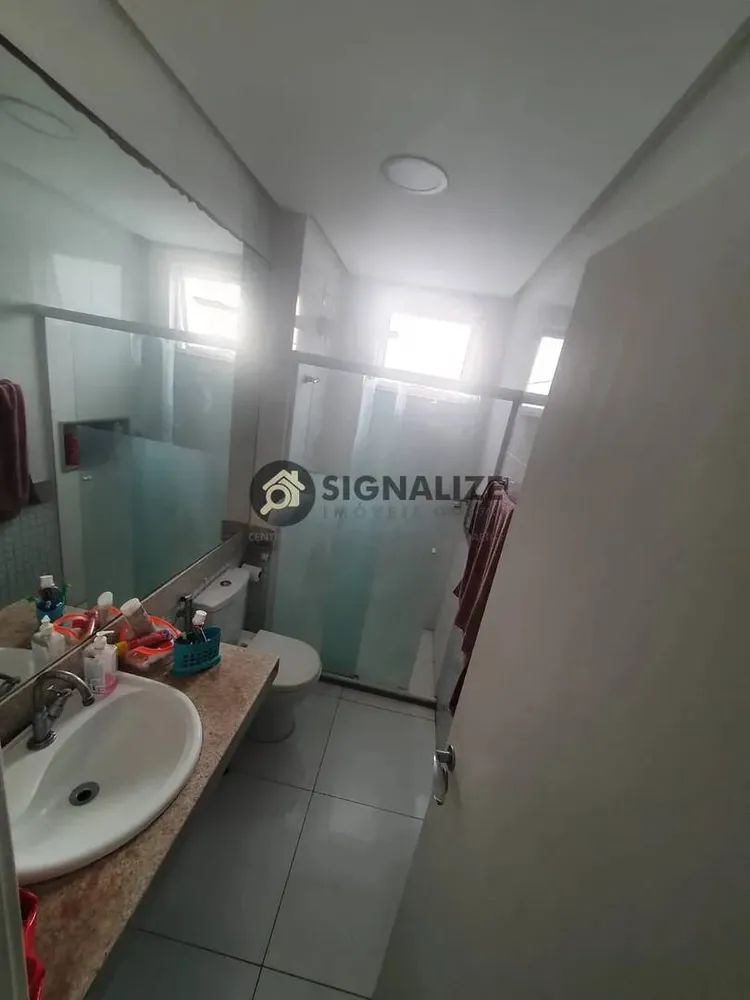 Apartamento, 3 quartos, 158 m² - Foto 16