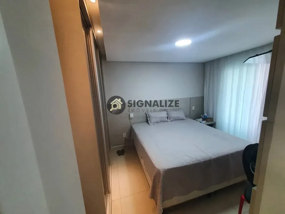 Apartamento, 3 quartos, 158 m² - Foto 10