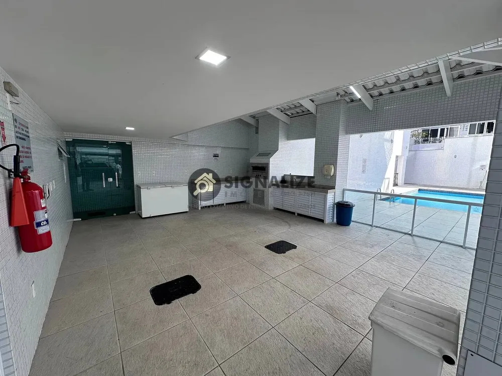 Apartamento, 3 quartos, 158 m² - Foto 2