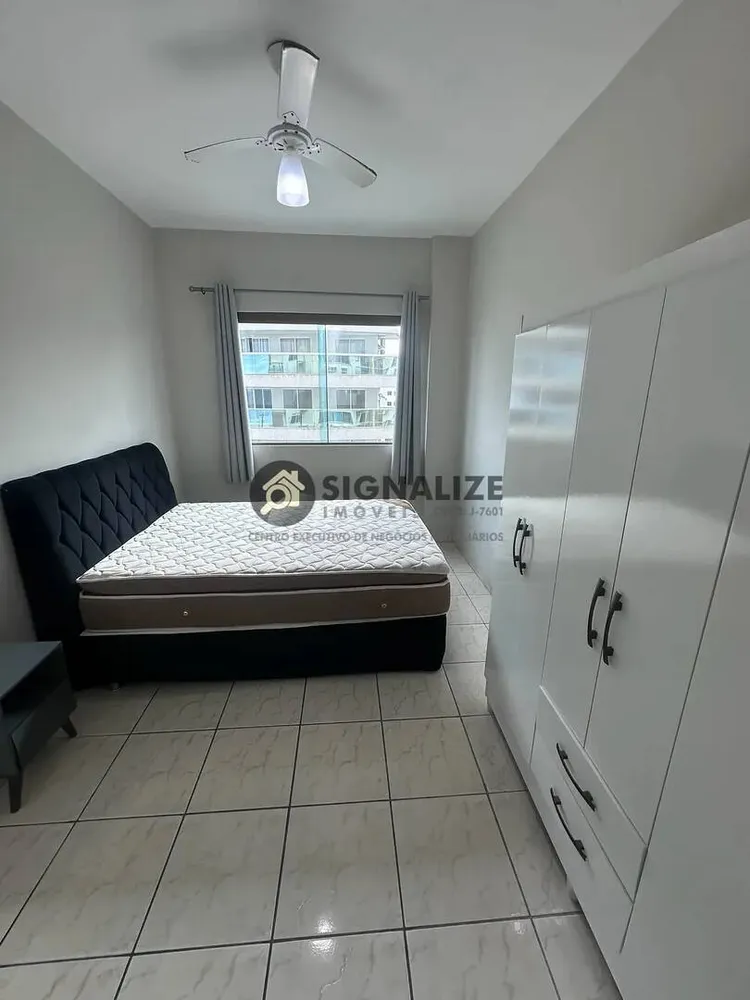 Apartamento, 2 quartos, 86 m² - Foto 1