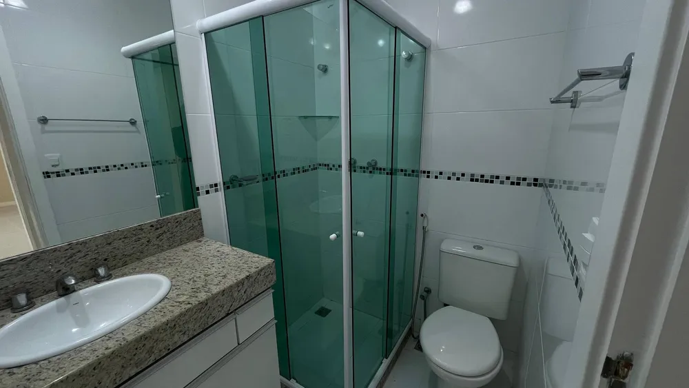 Casa de Condomínio, 4 quartos - Foto 26