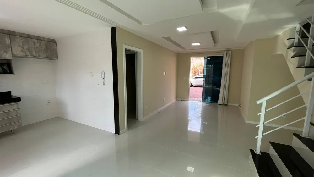 Casa de Condomínio, 4 quartos - Foto 15