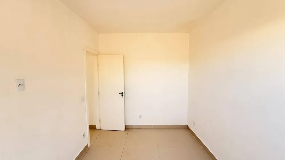 Casa, 2 quartos, 55 m² - Foto 19