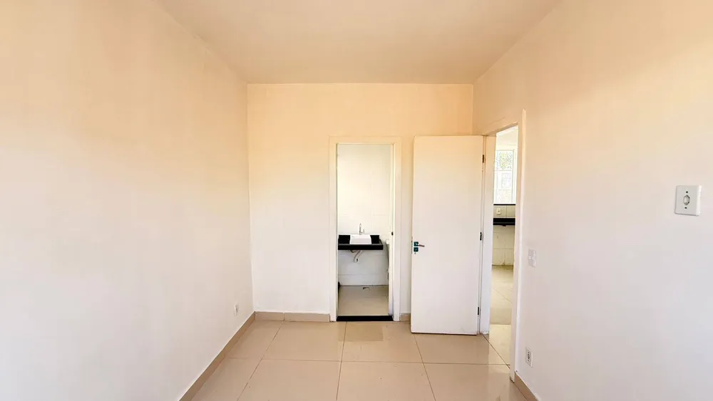 Casa, 2 quartos, 55 m² - Foto 15