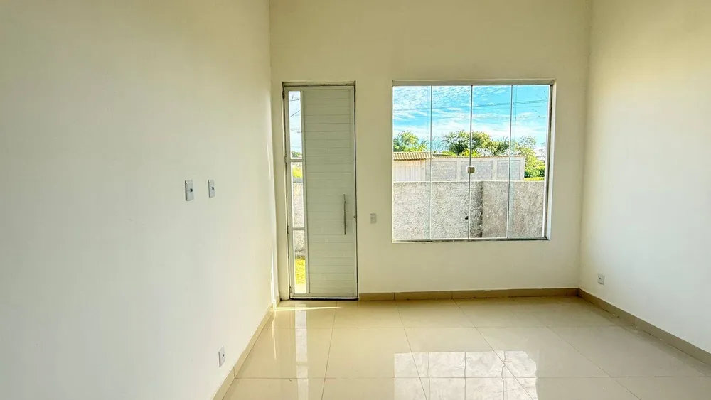 Casa, 2 quartos, 55 m² - Foto 6