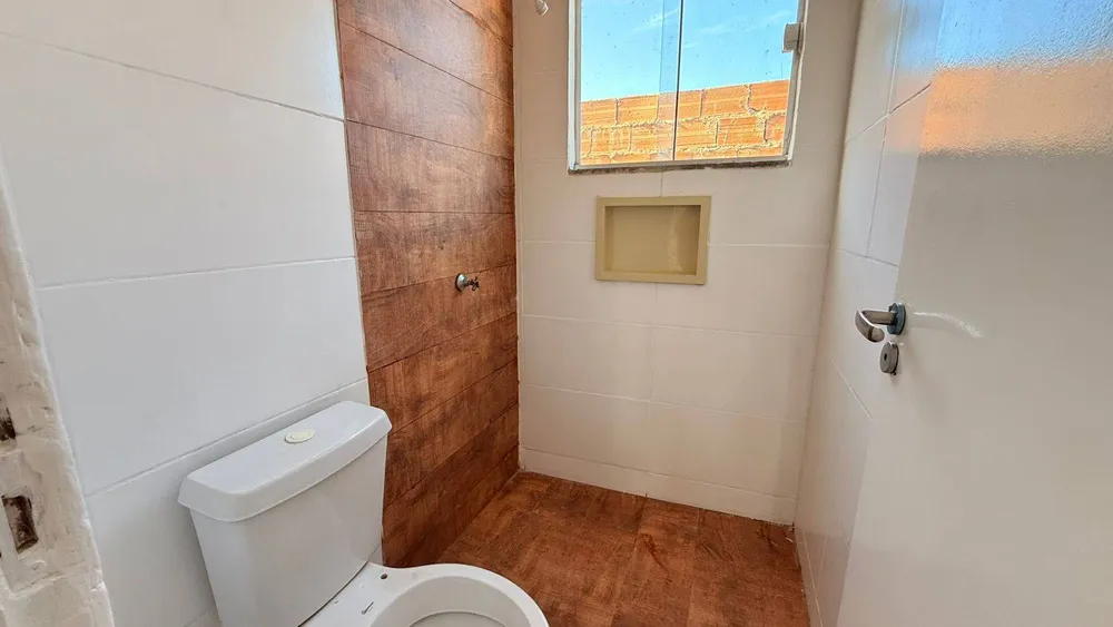 Casa, 2 quartos, 55 m² - Foto 10