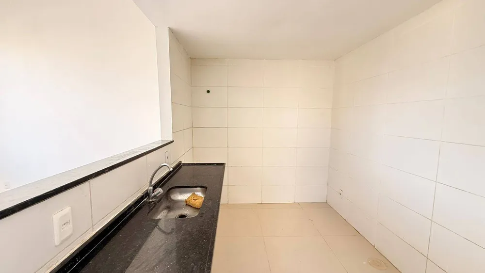 Casa, 2 quartos, 55 m² - Foto 11