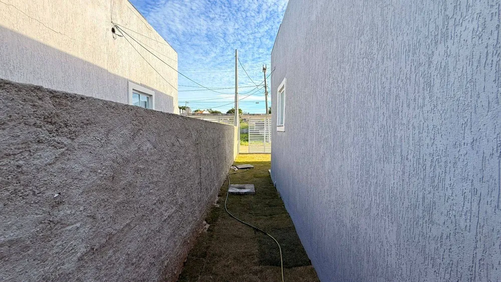 Casa, 2 quartos, 55 m² - Foto 16