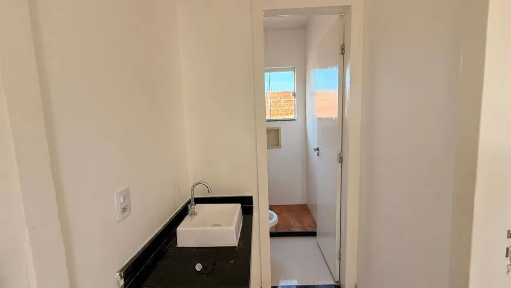 Casa, 2 quartos, 55 m² - Foto 17