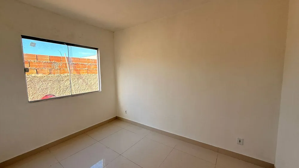 Casa, 2 quartos, 55 m² - Foto 18
