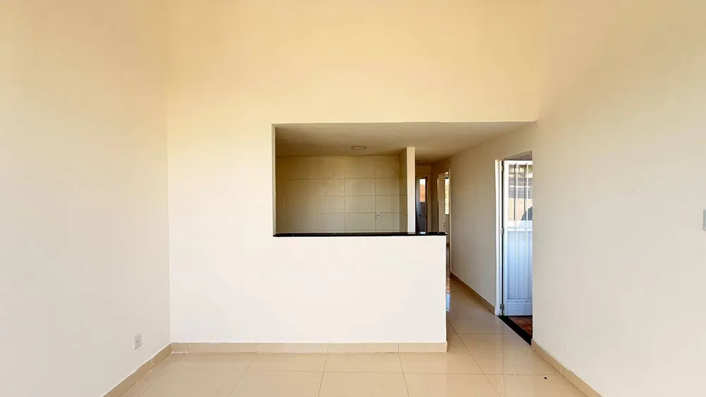 Casa, 2 quartos, 55 m² - Foto 7