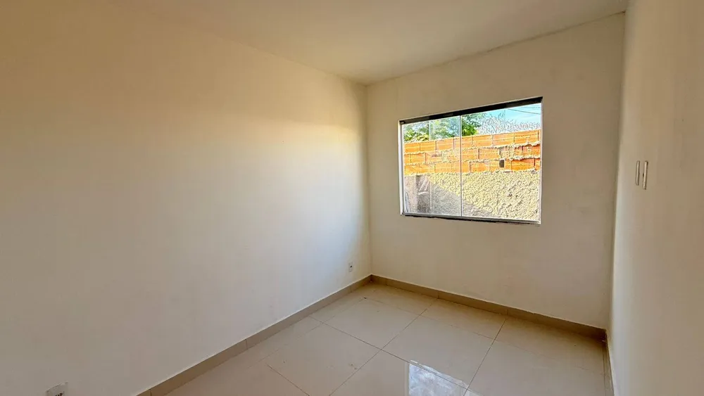 Casa, 2 quartos, 55 m² - Foto 8