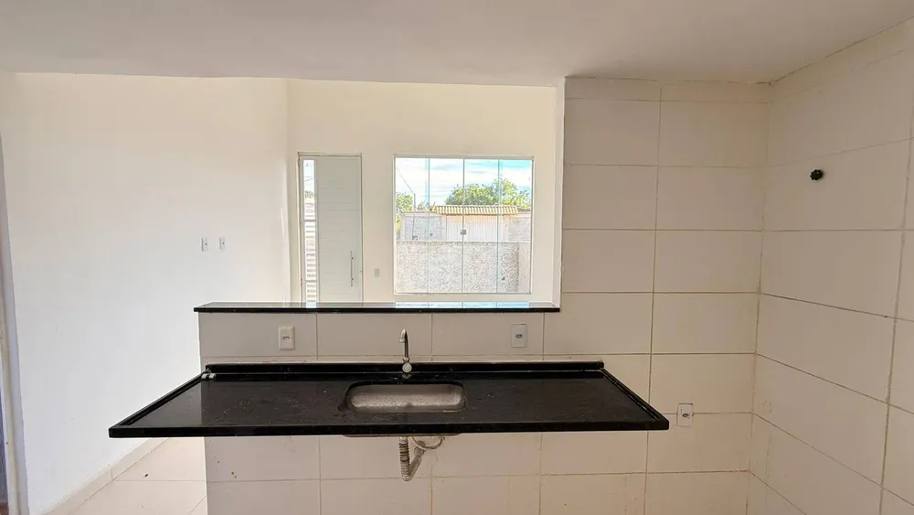 Casa, 2 quartos, 55 m² - Foto 13
