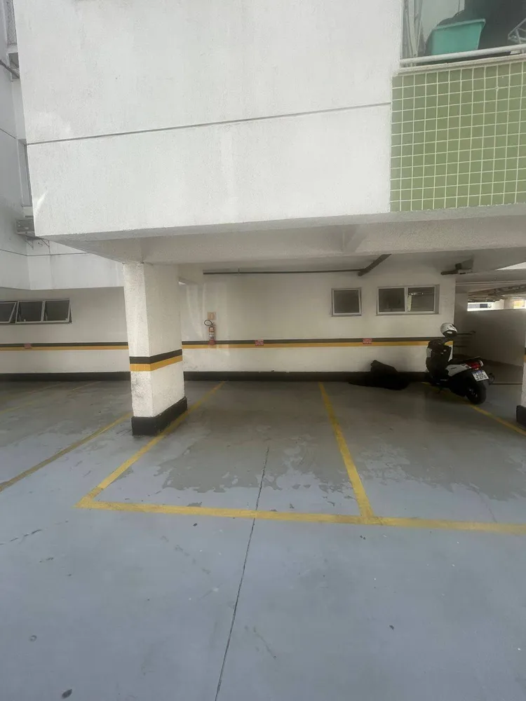 Apartamento, 3 quartos, 89 m² - Foto 12