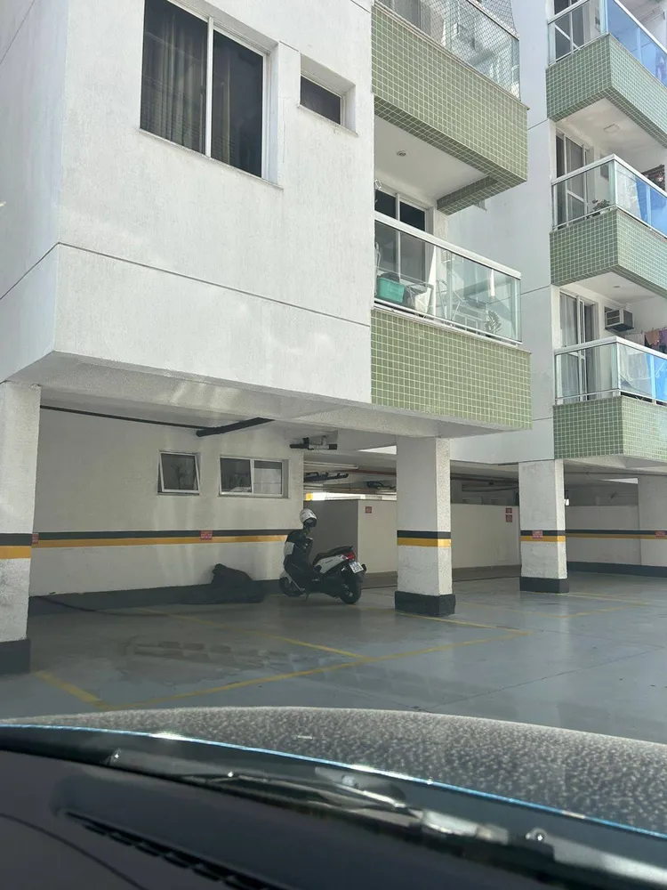Apartamento, 3 quartos, 89 m² - Foto 14