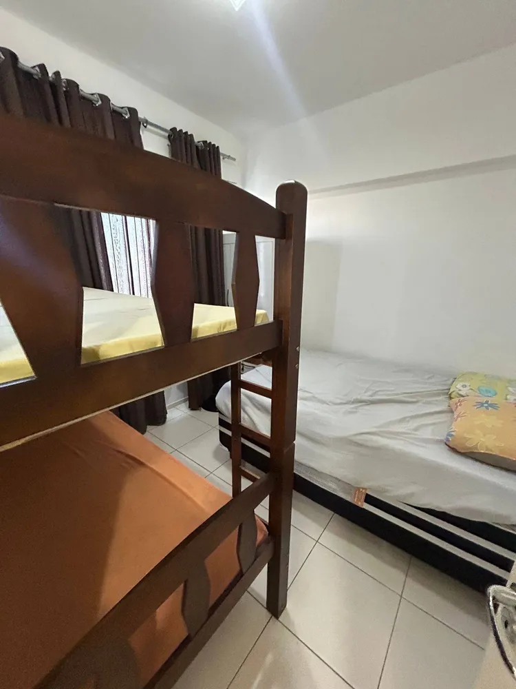 Apartamento, 3 quartos, 89 m² - Foto 19