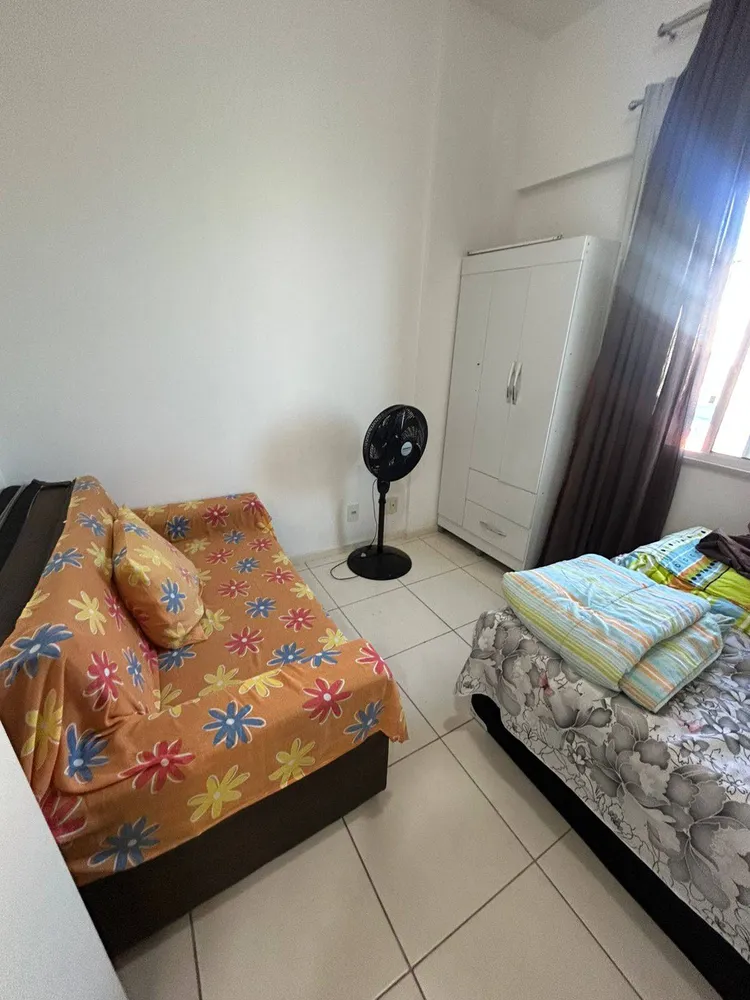 Apartamento, 3 quartos, 89 m² - Foto 16