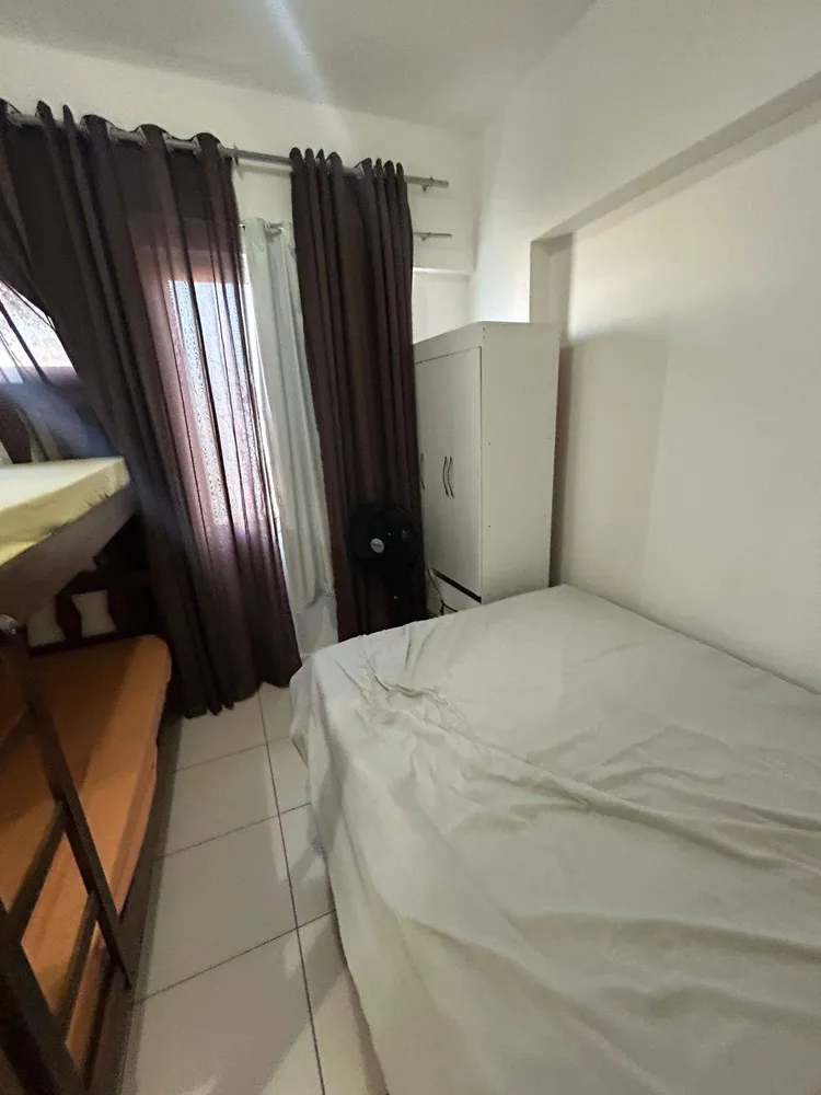 Apartamento, 3 quartos, 89 m² - Foto 9