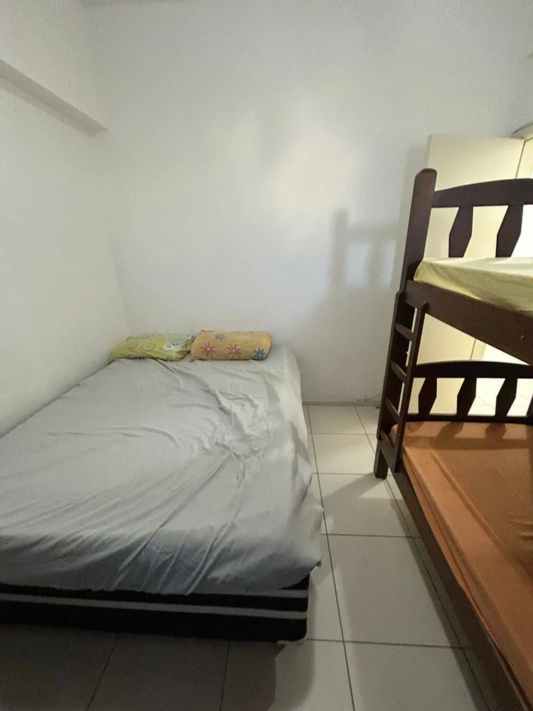 Apartamento, 3 quartos, 89 m² - Foto 8