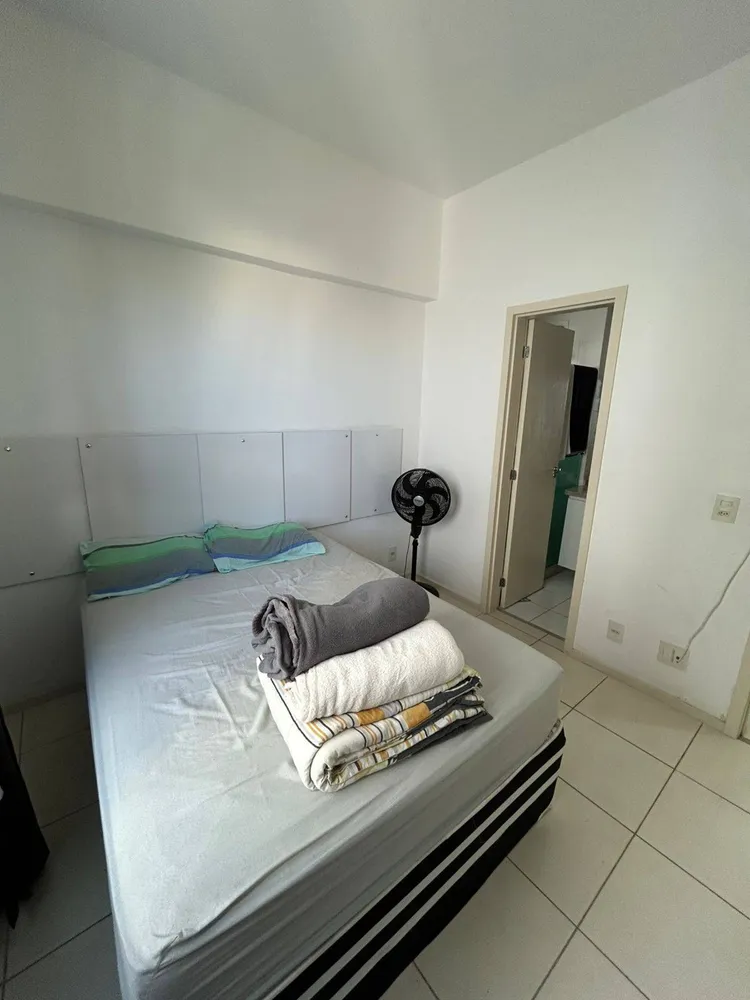 Apartamento, 3 quartos, 89 m² - Foto 3