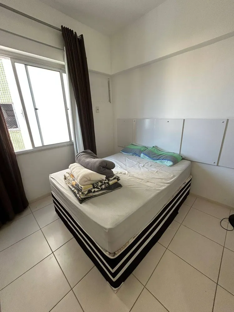 Apartamento, 3 quartos, 89 m² - Foto 6