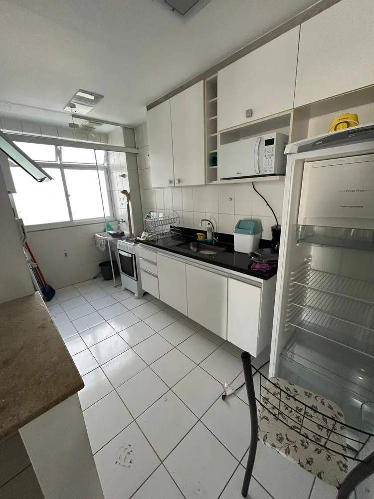 Apartamento, 3 quartos, 89 m² - Foto 13